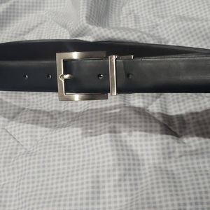 Womens belt